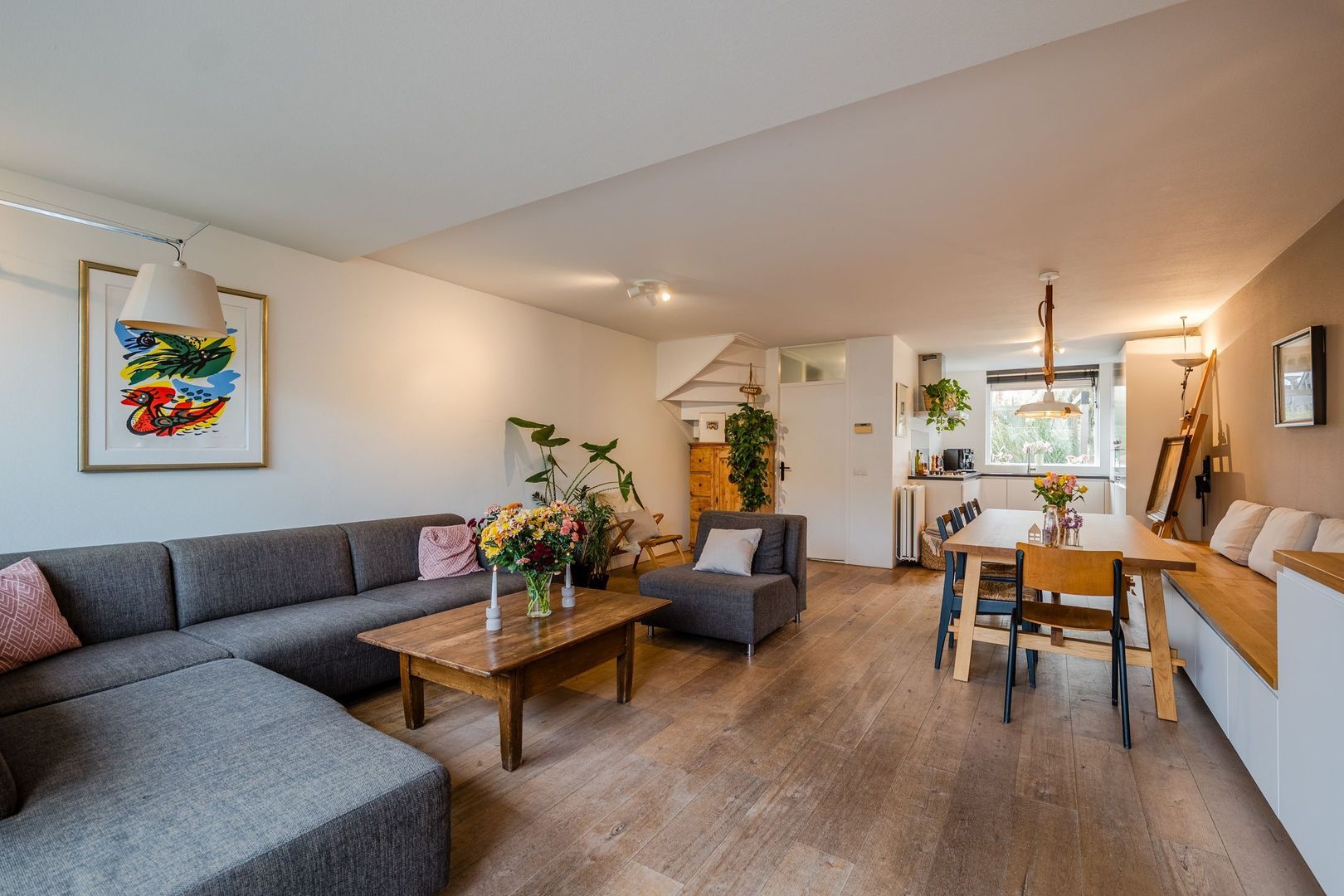 Parelmoervlinder 13, Meppel foto-5 blur