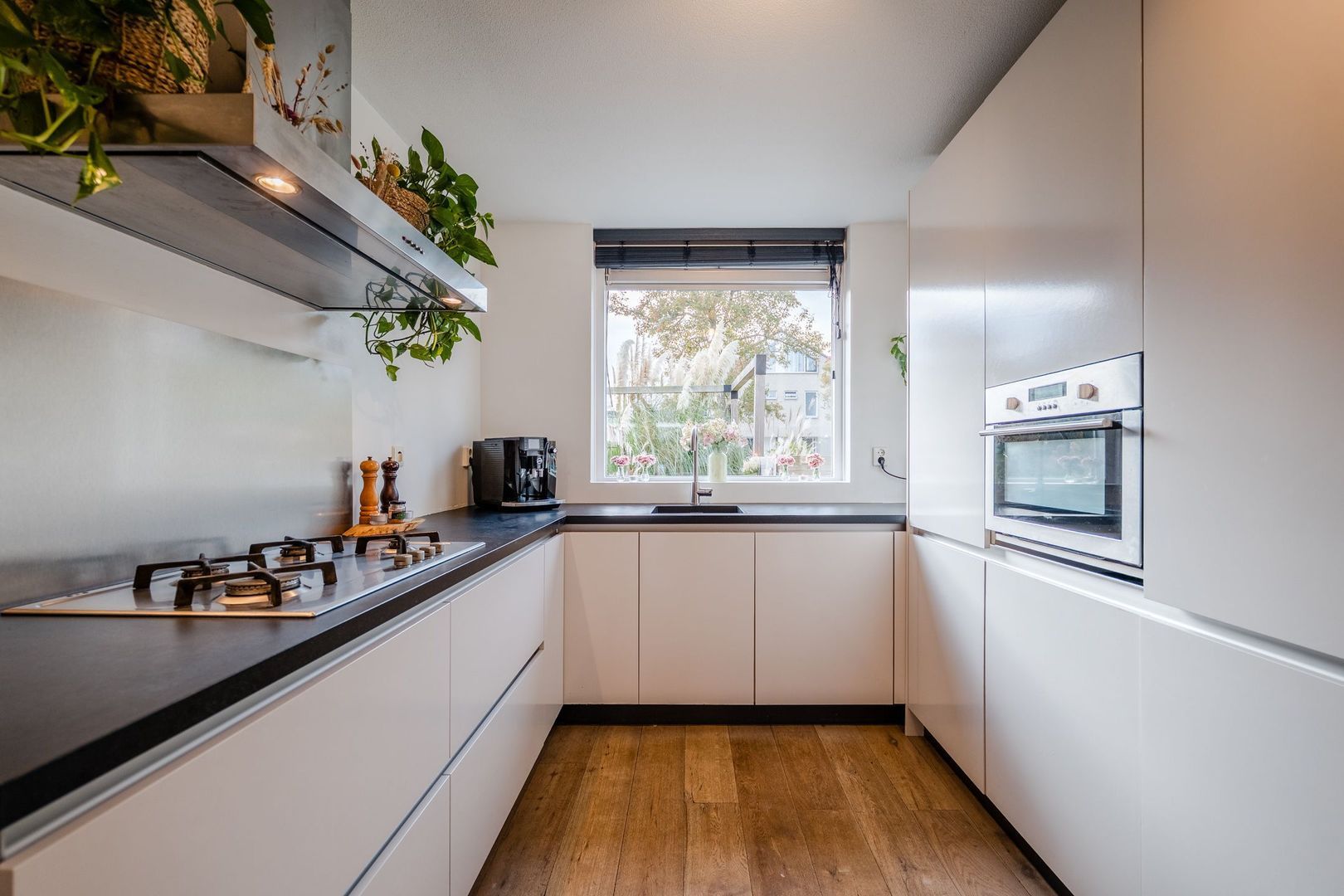 Parelmoervlinder 13, Meppel foto-8 blur