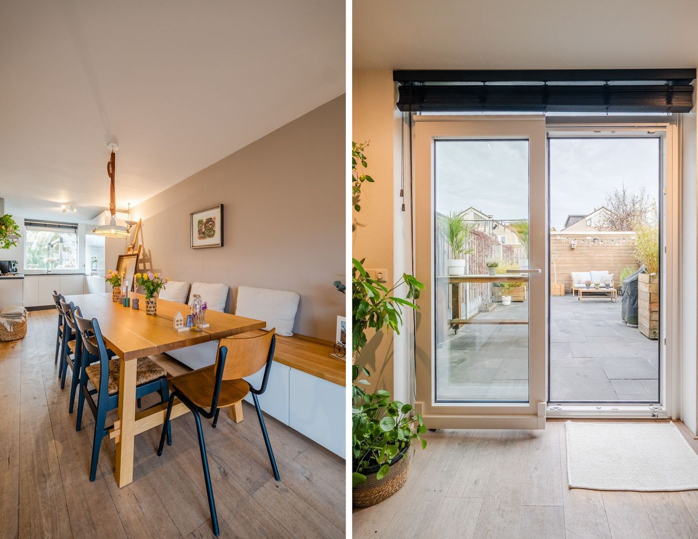 Parelmoervlinder 13, Meppel foto-7 blur