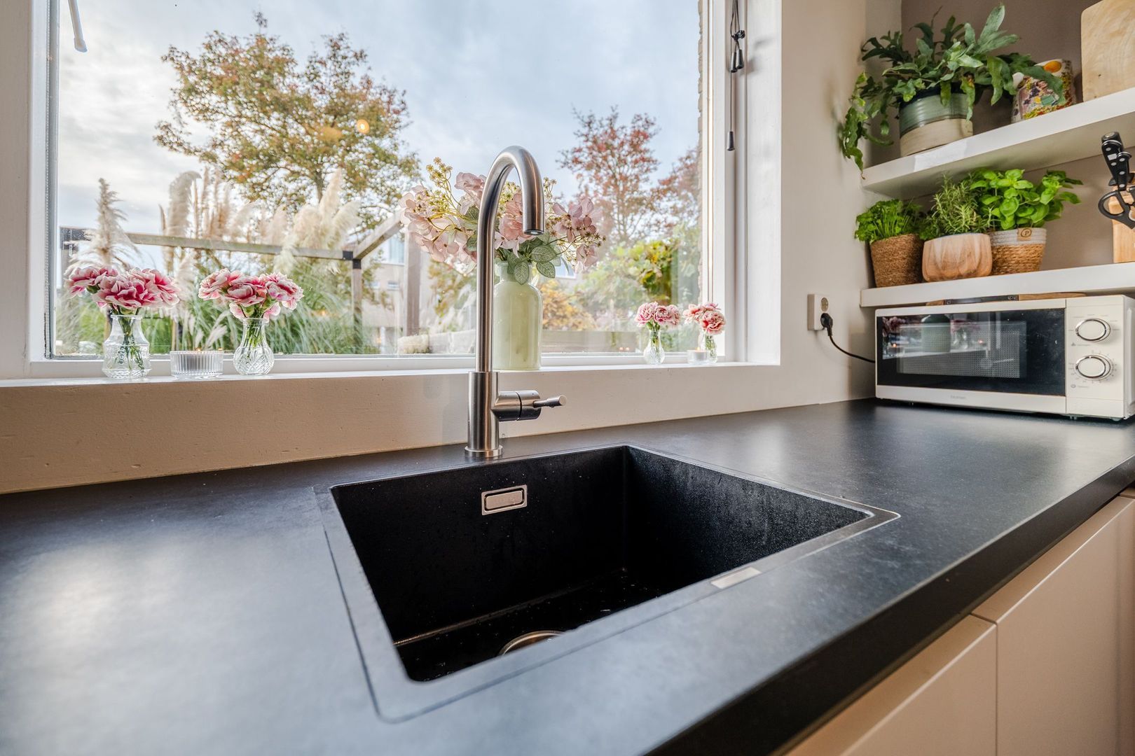 Parelmoervlinder 13, Meppel foto-12 blur