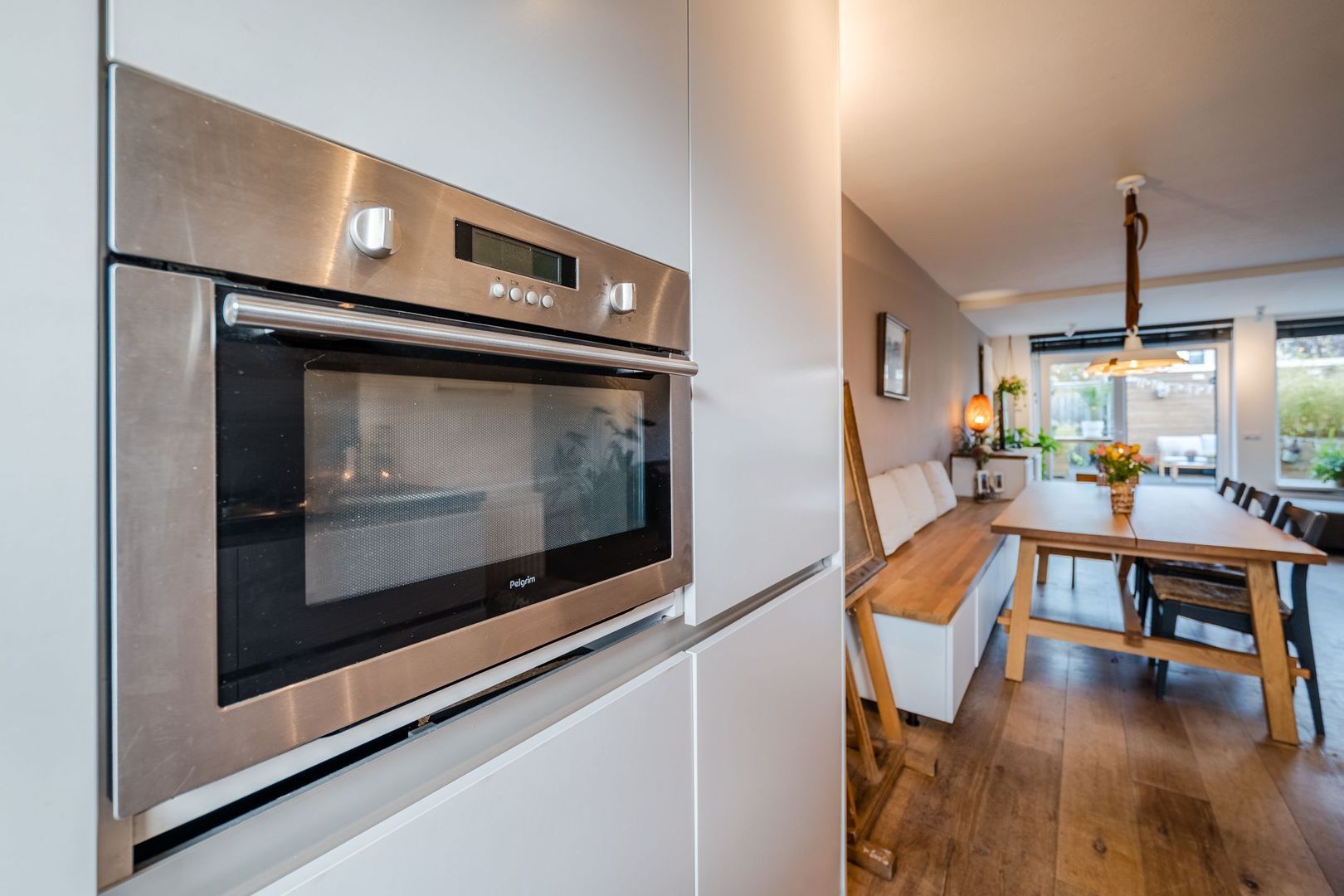 Parelmoervlinder 13, Meppel foto-11 blur