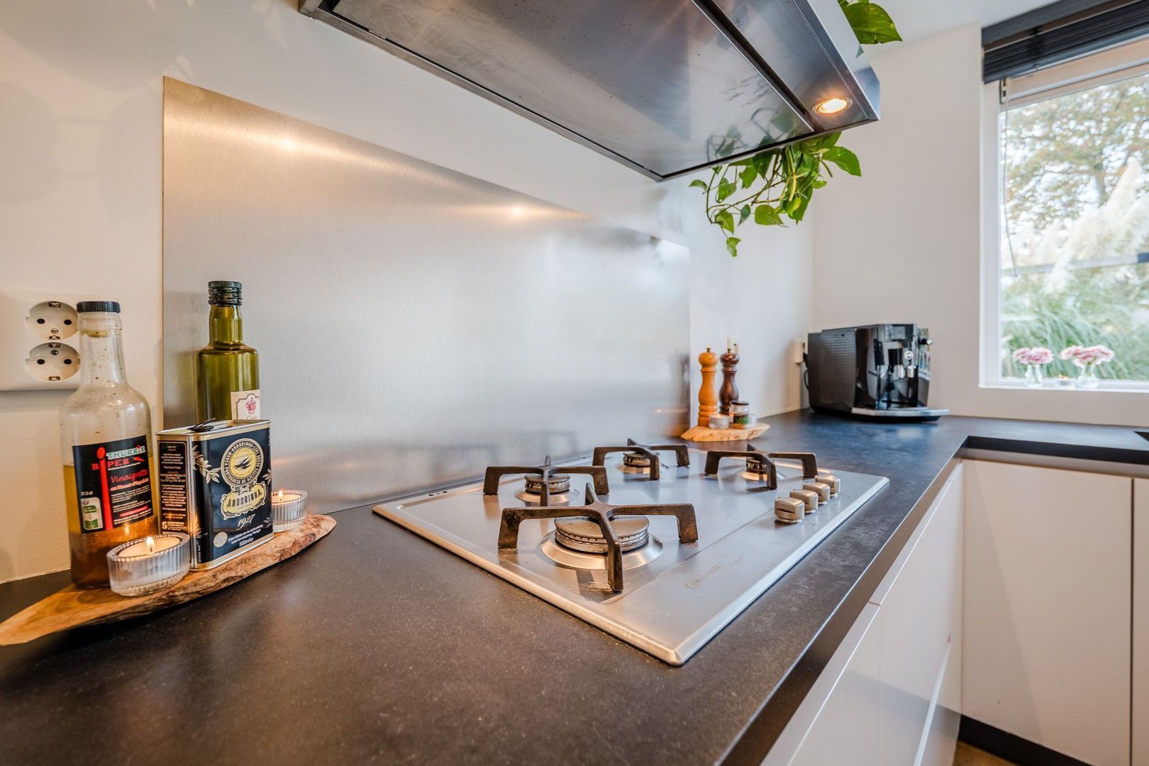 Parelmoervlinder 13, Meppel foto-10 blur