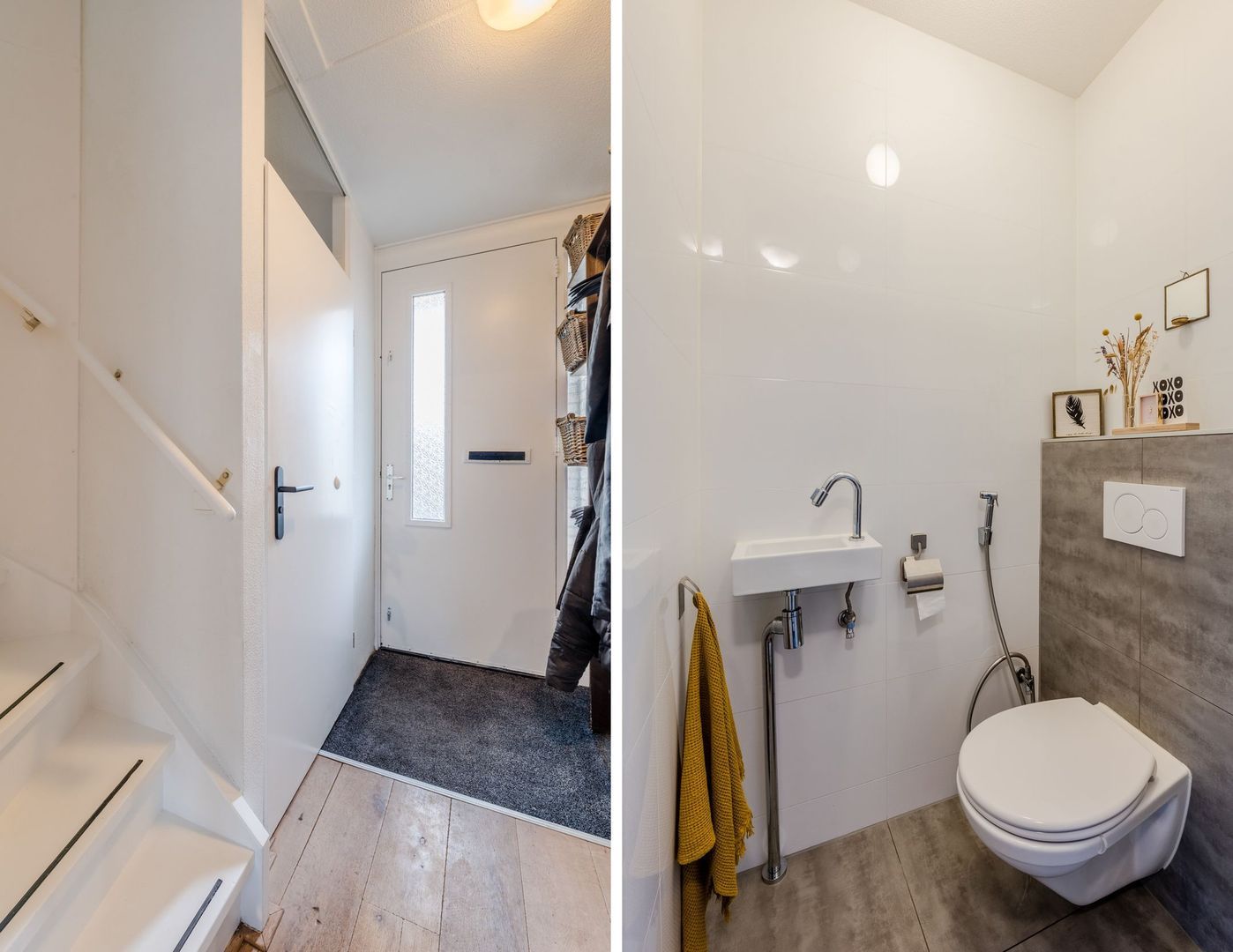 Parelmoervlinder 13, Meppel foto-13 blur