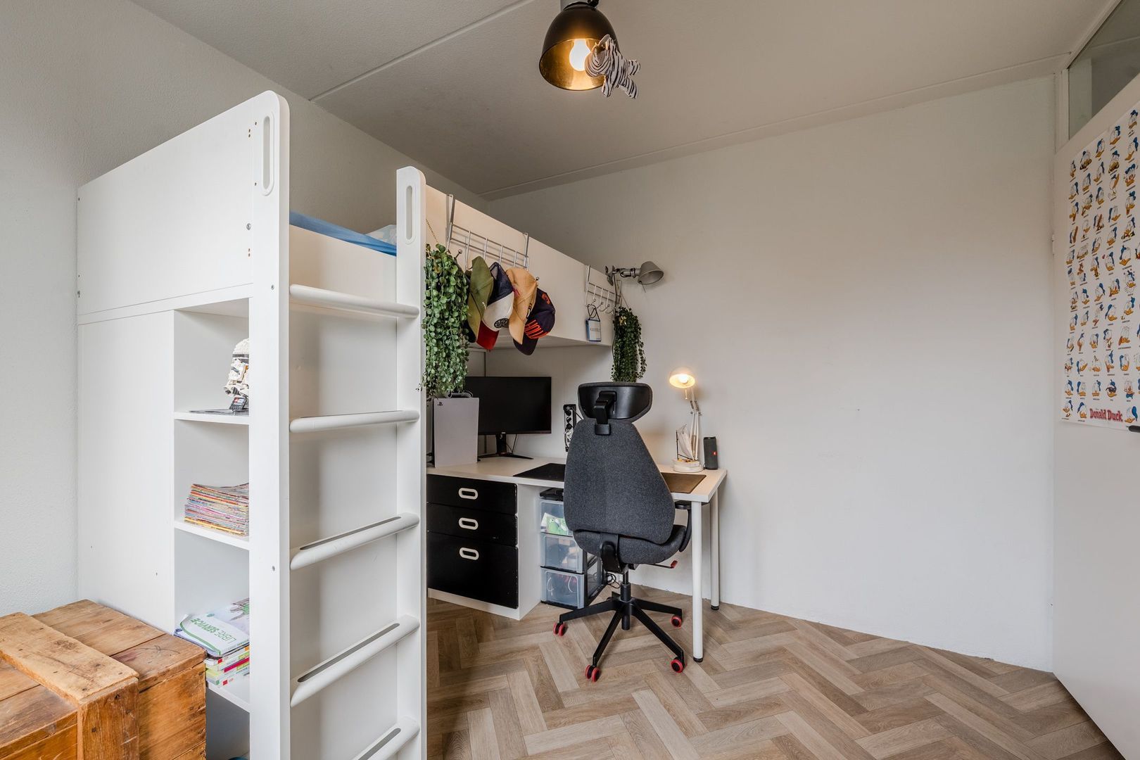 Parelmoervlinder 13, Meppel foto-19 blur