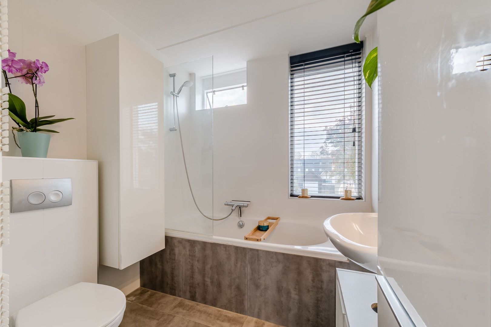 Parelmoervlinder 13, Meppel foto-20 blur