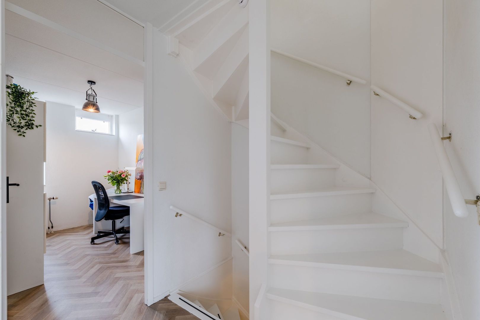 Parelmoervlinder 13, Meppel foto-22 blur