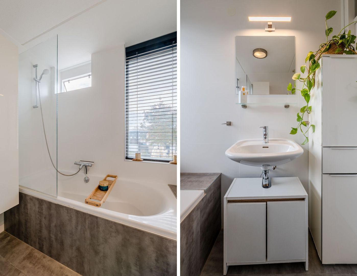 Parelmoervlinder 13, Meppel foto-21 blur