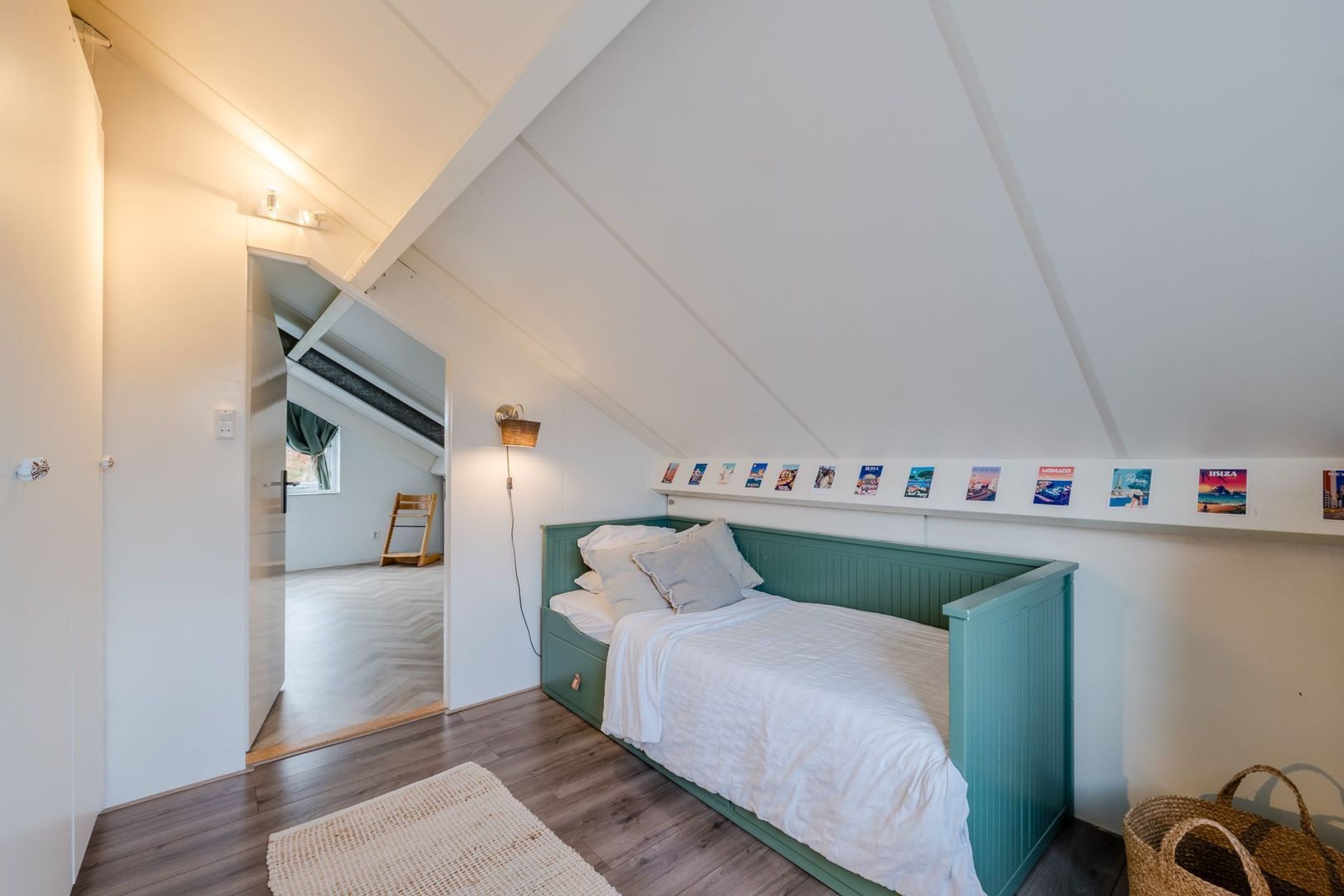 Parelmoervlinder 13, Meppel foto-25 blur