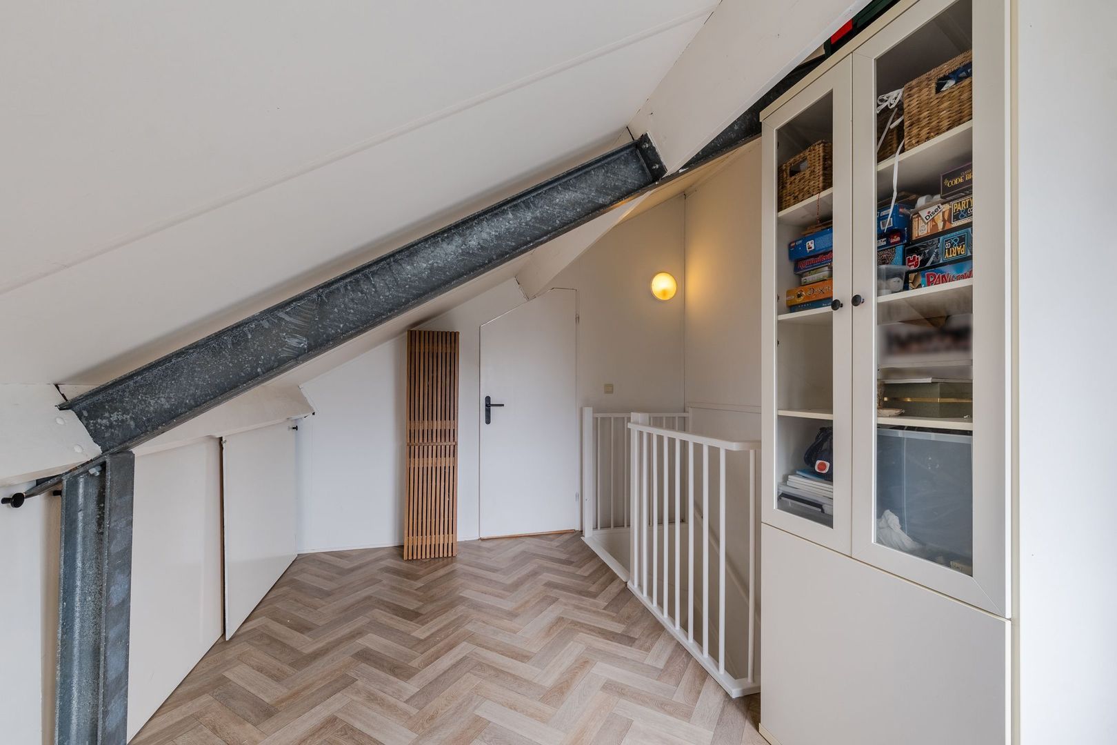 Parelmoervlinder 13, Meppel foto-23 blur