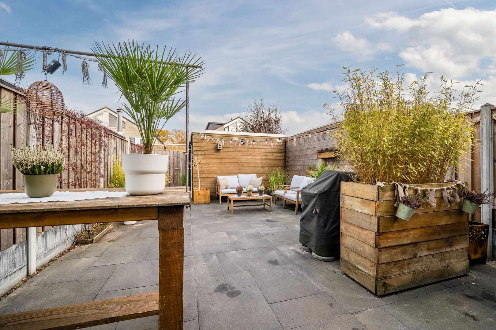 Parelmoervlinder 13, Meppel foto-31 blur