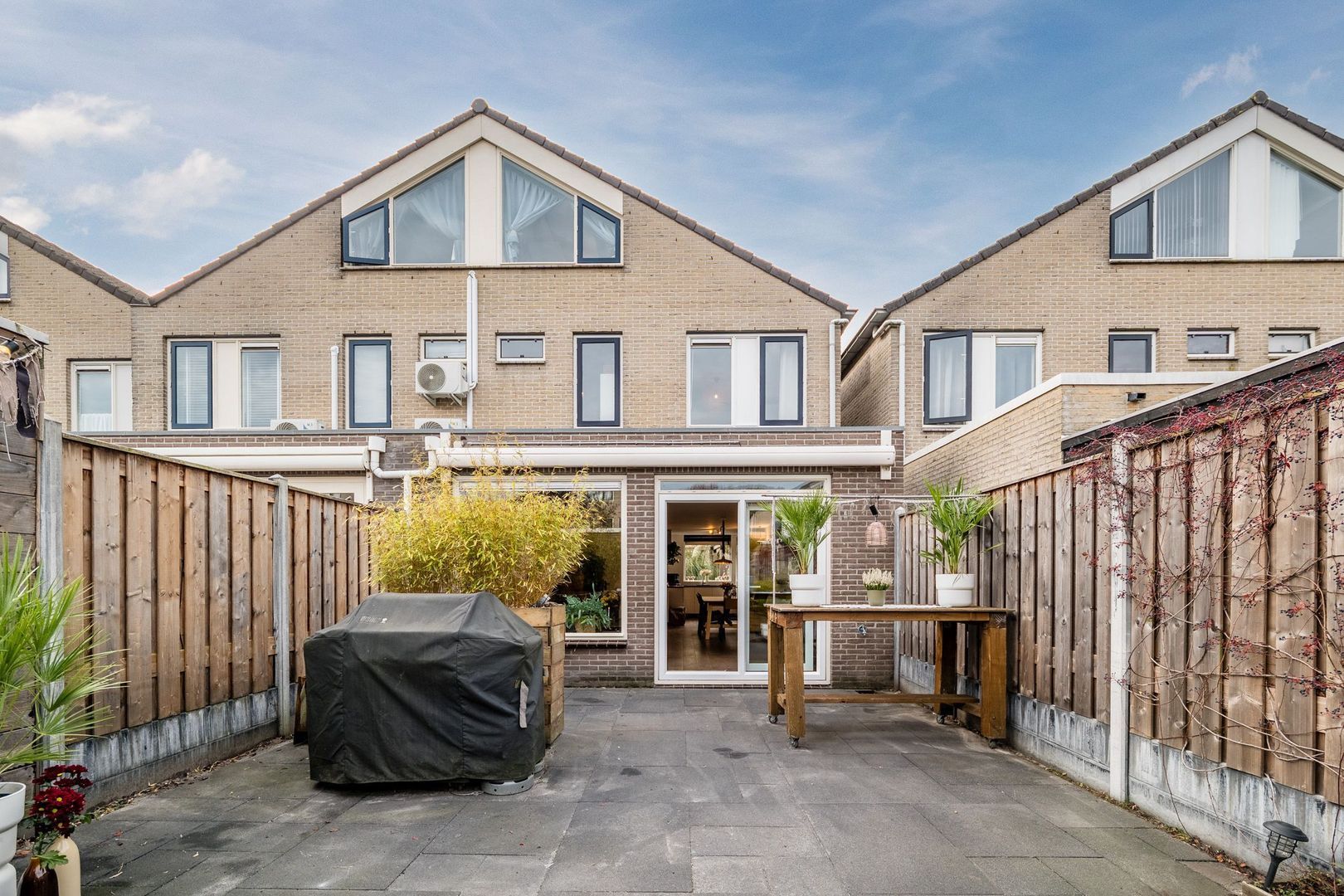 Parelmoervlinder 13, Meppel foto-30 blur