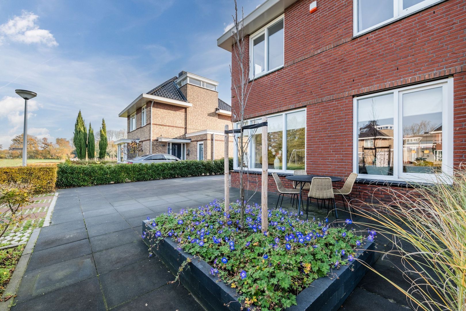 Mensinge 8, Meppel foto-38 blur