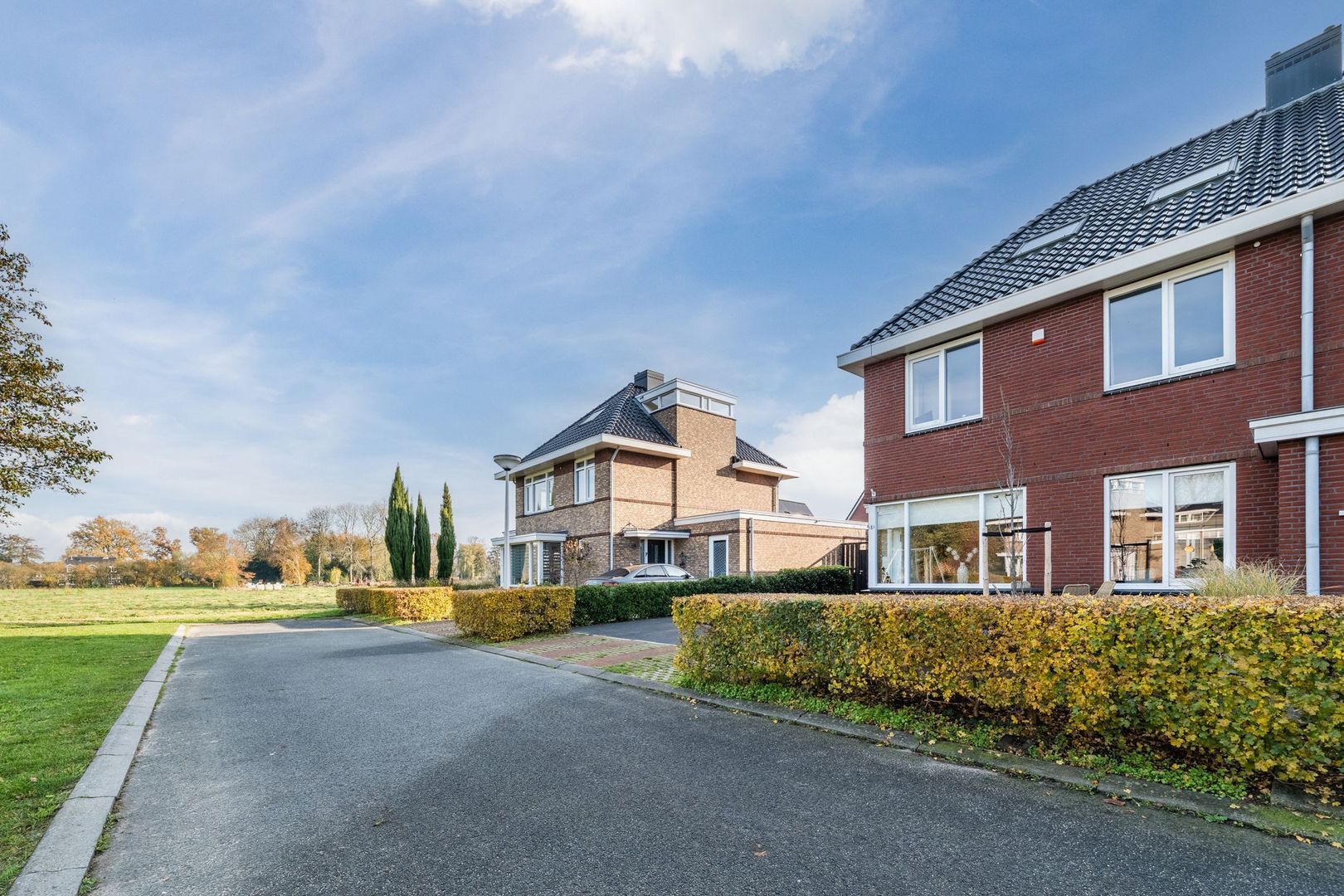 Mensinge 8, Meppel foto-37 blur