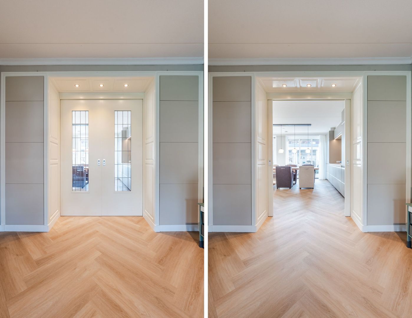 Mensinge 8, Meppel foto-7 blur