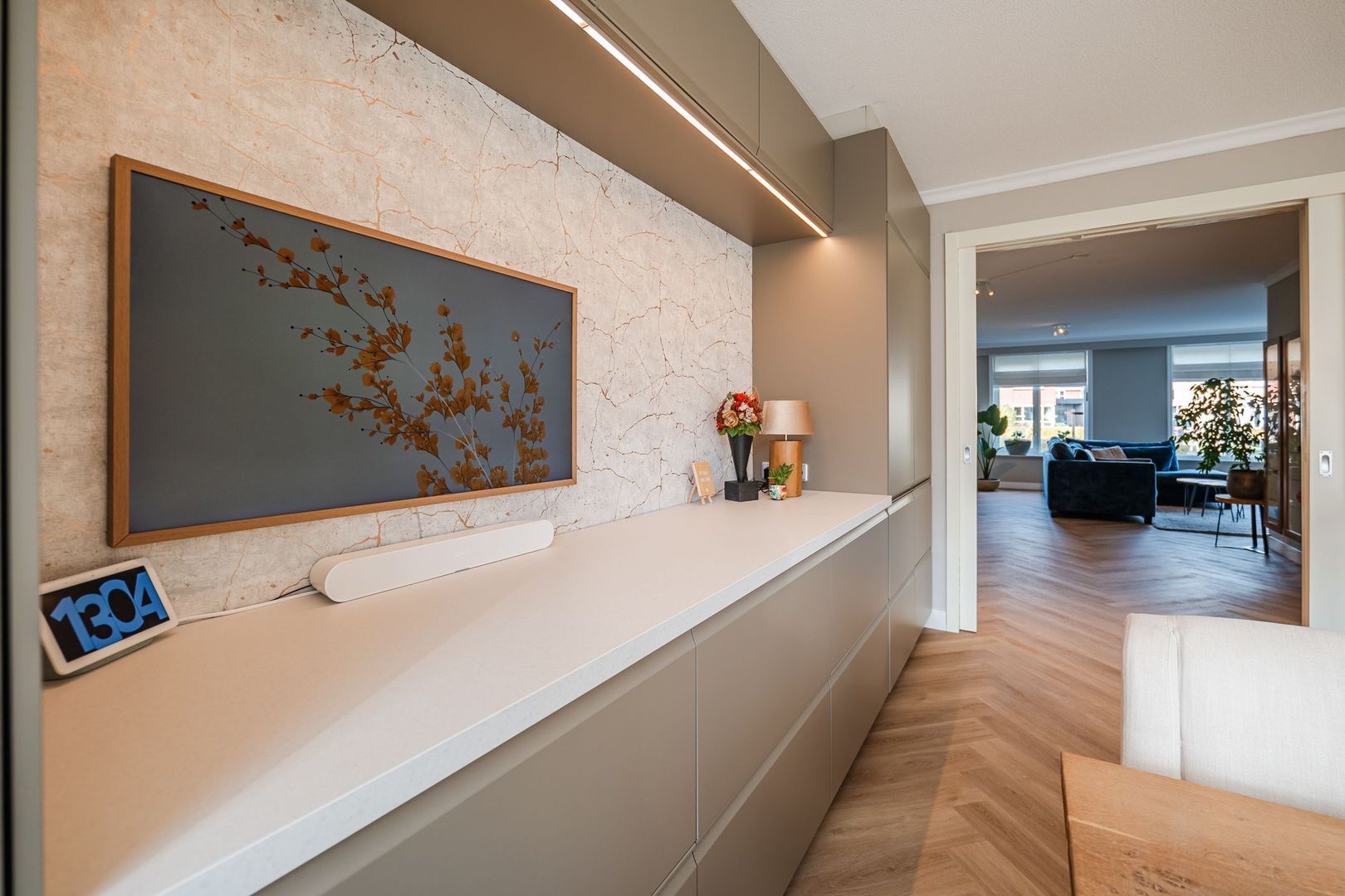 Mensinge 8, Meppel foto-15 blur