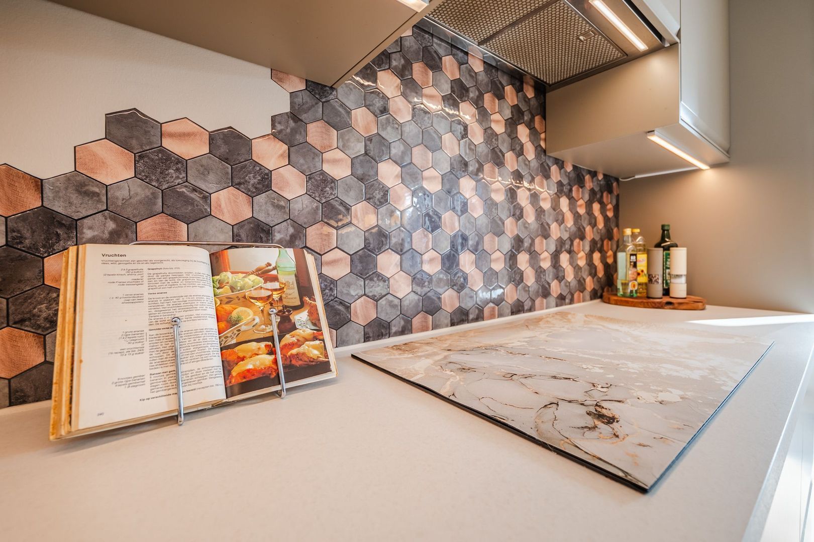 Mensinge 8, Meppel foto-10 blur