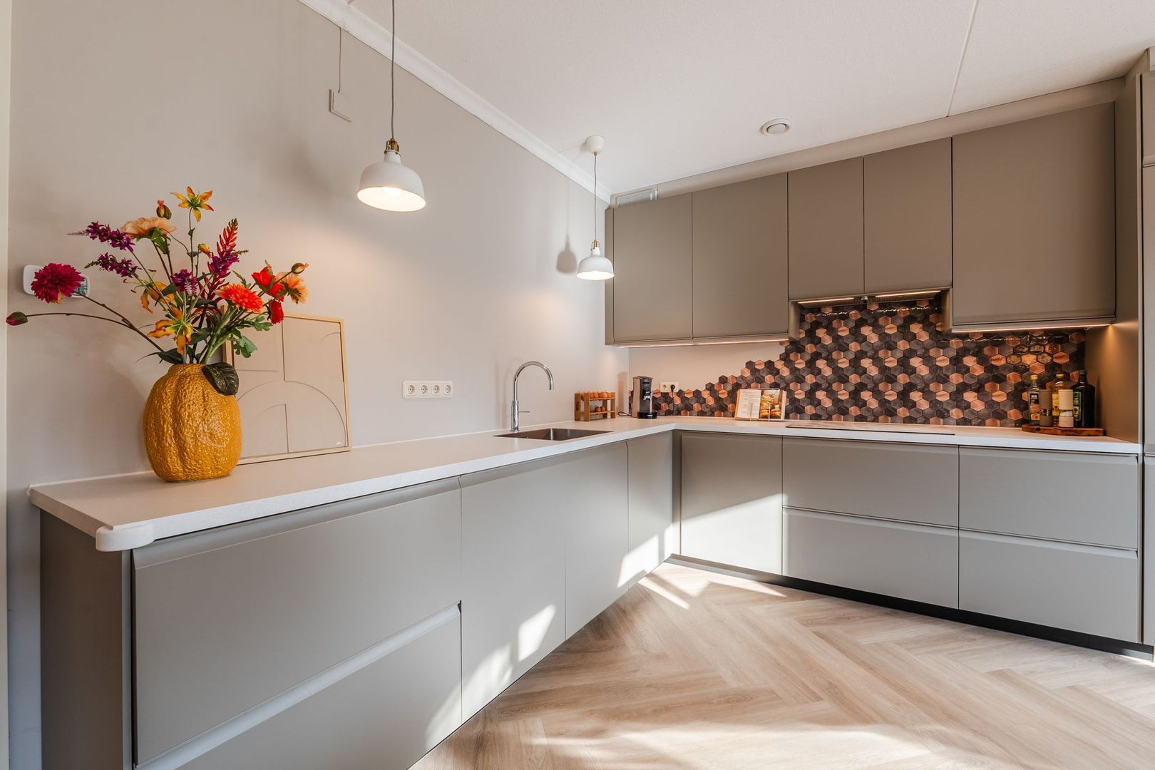 Mensinge 8, Meppel foto-8 blur