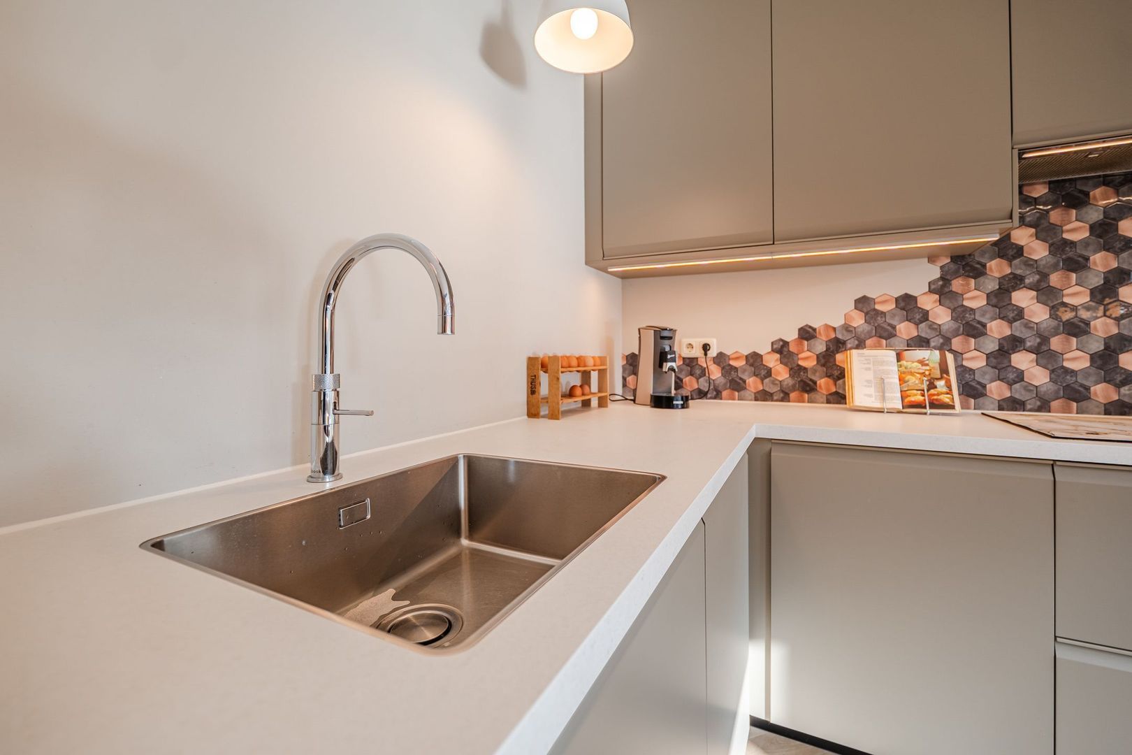 Mensinge 8, Meppel foto-9 blur