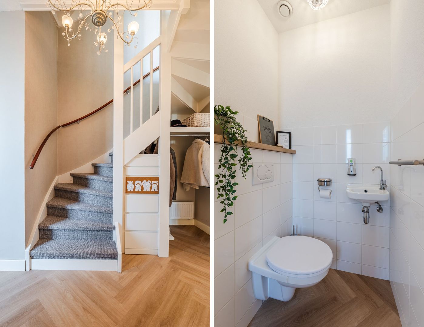 Mensinge 8, Meppel foto-19 blur