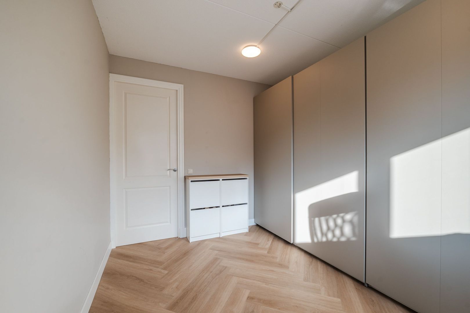 Mensinge 8, Meppel foto-18 blur