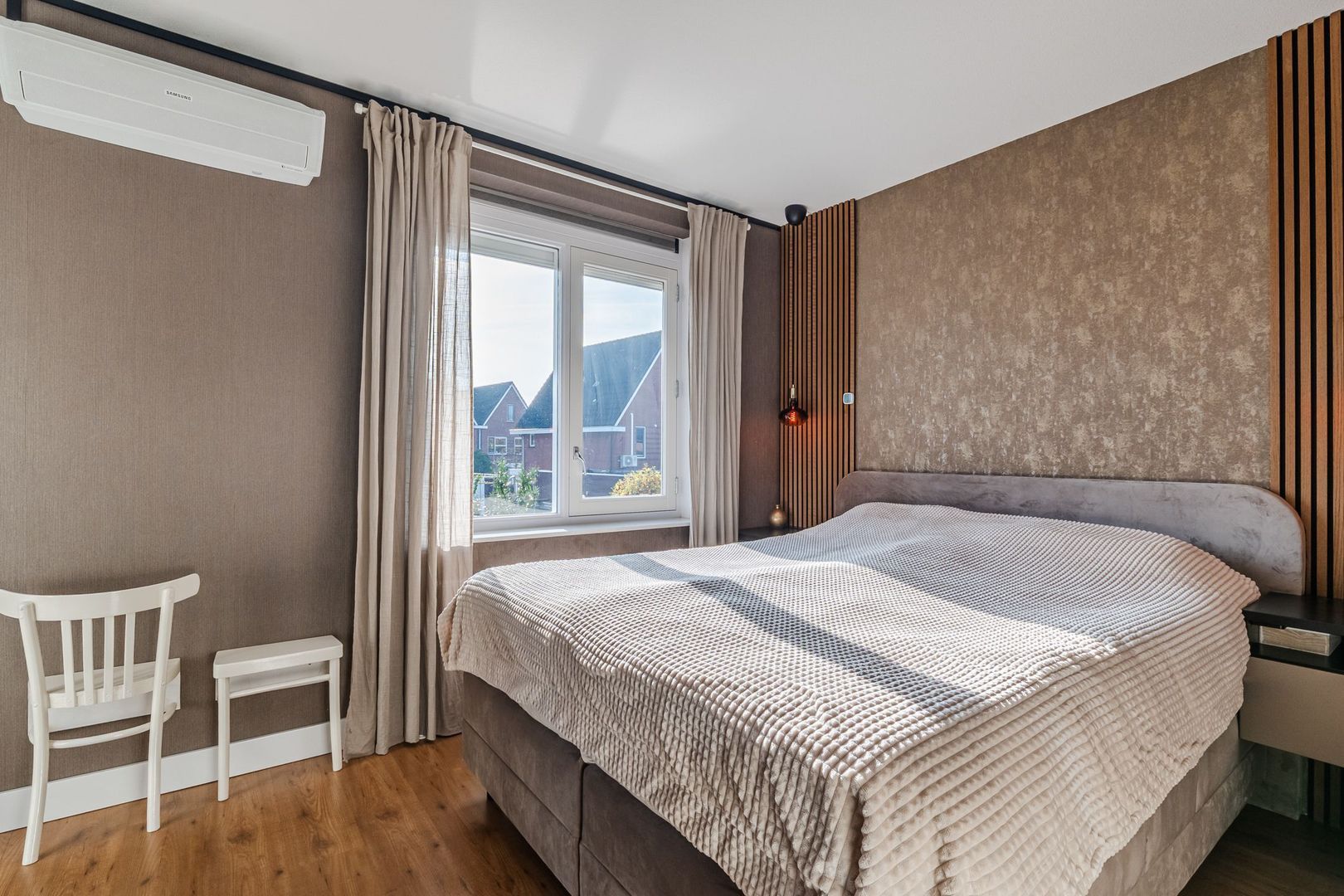 Mensinge 8, Meppel foto-20 blur