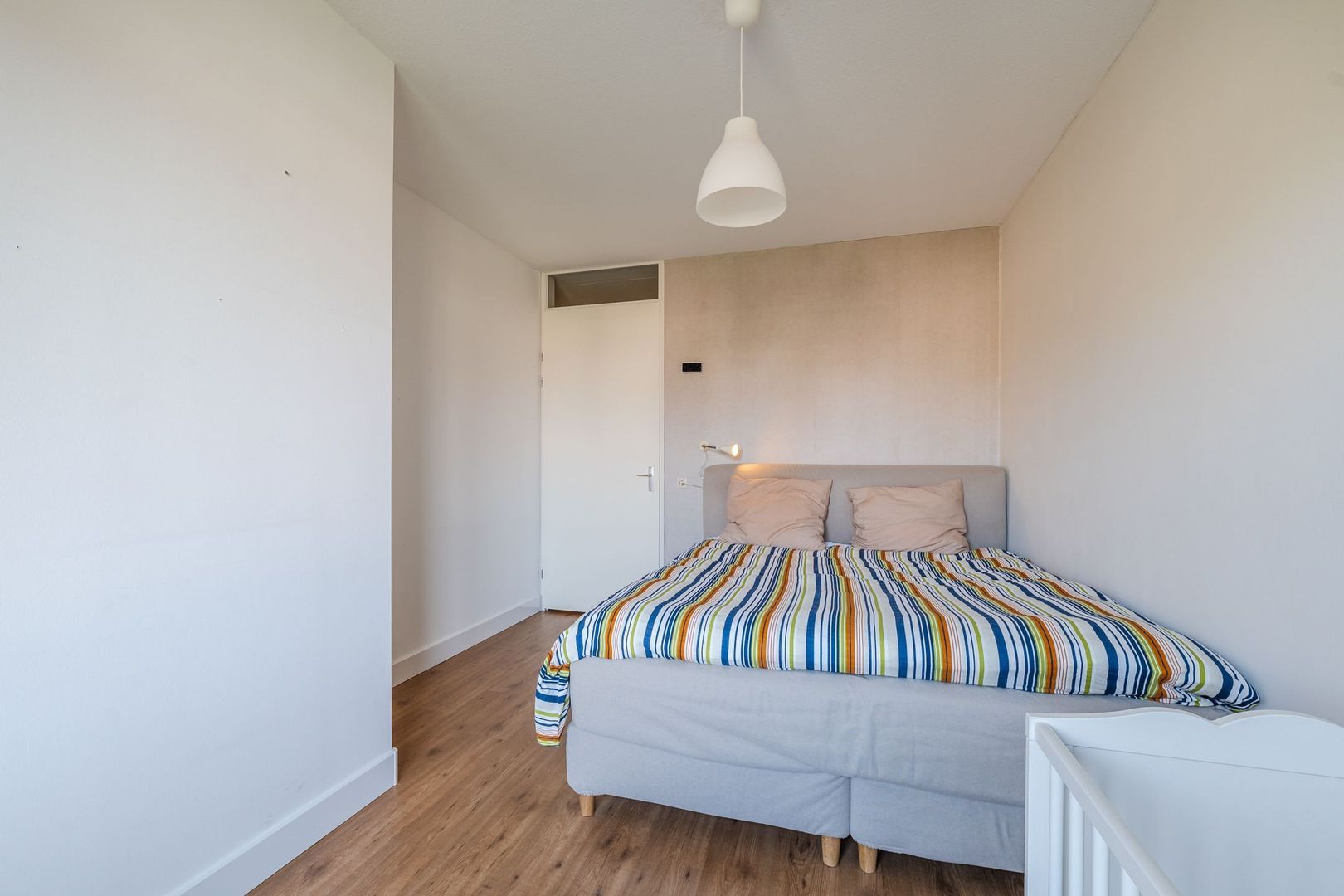 Mensinge 8, Meppel foto-25 blur