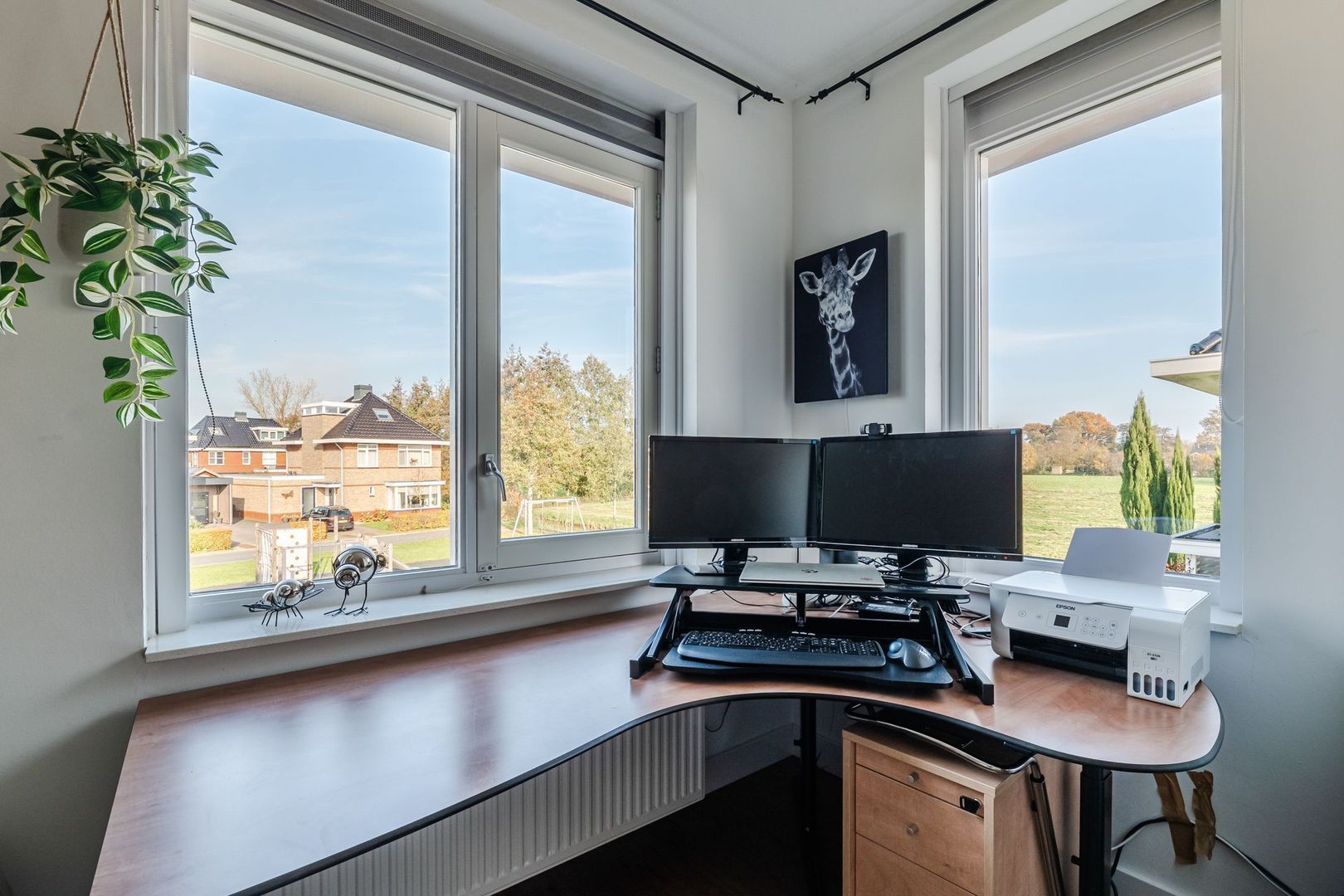 Mensinge 8, Meppel foto-29 blur