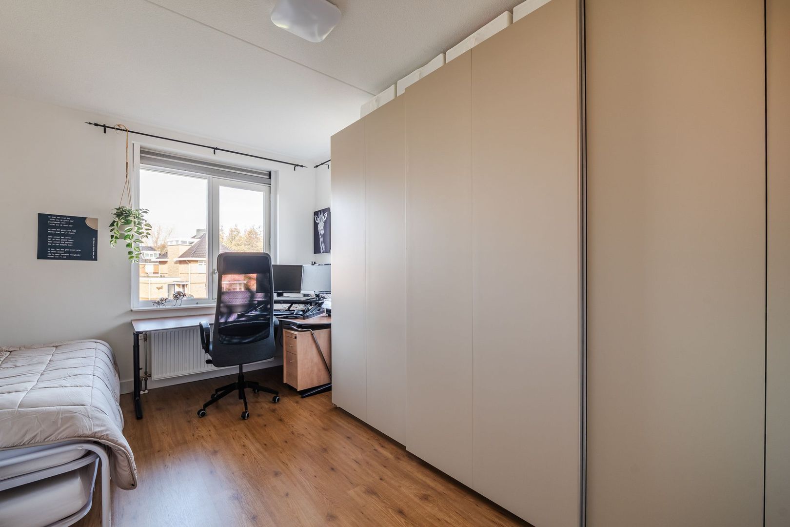 Mensinge 8, Meppel foto-27 blur