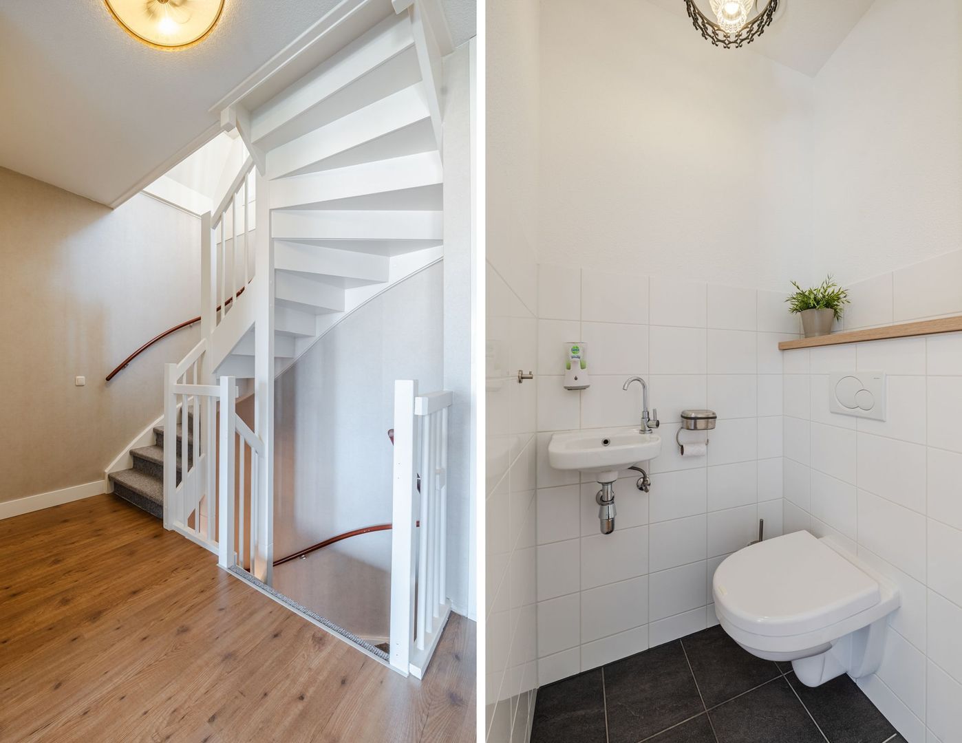 Mensinge 8, Meppel foto-30 blur