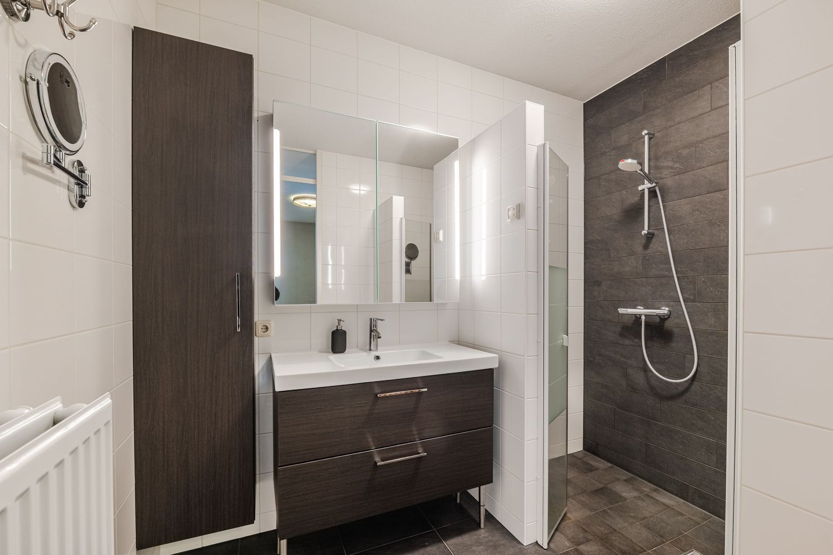 Mensinge 8, Meppel foto-31 blur