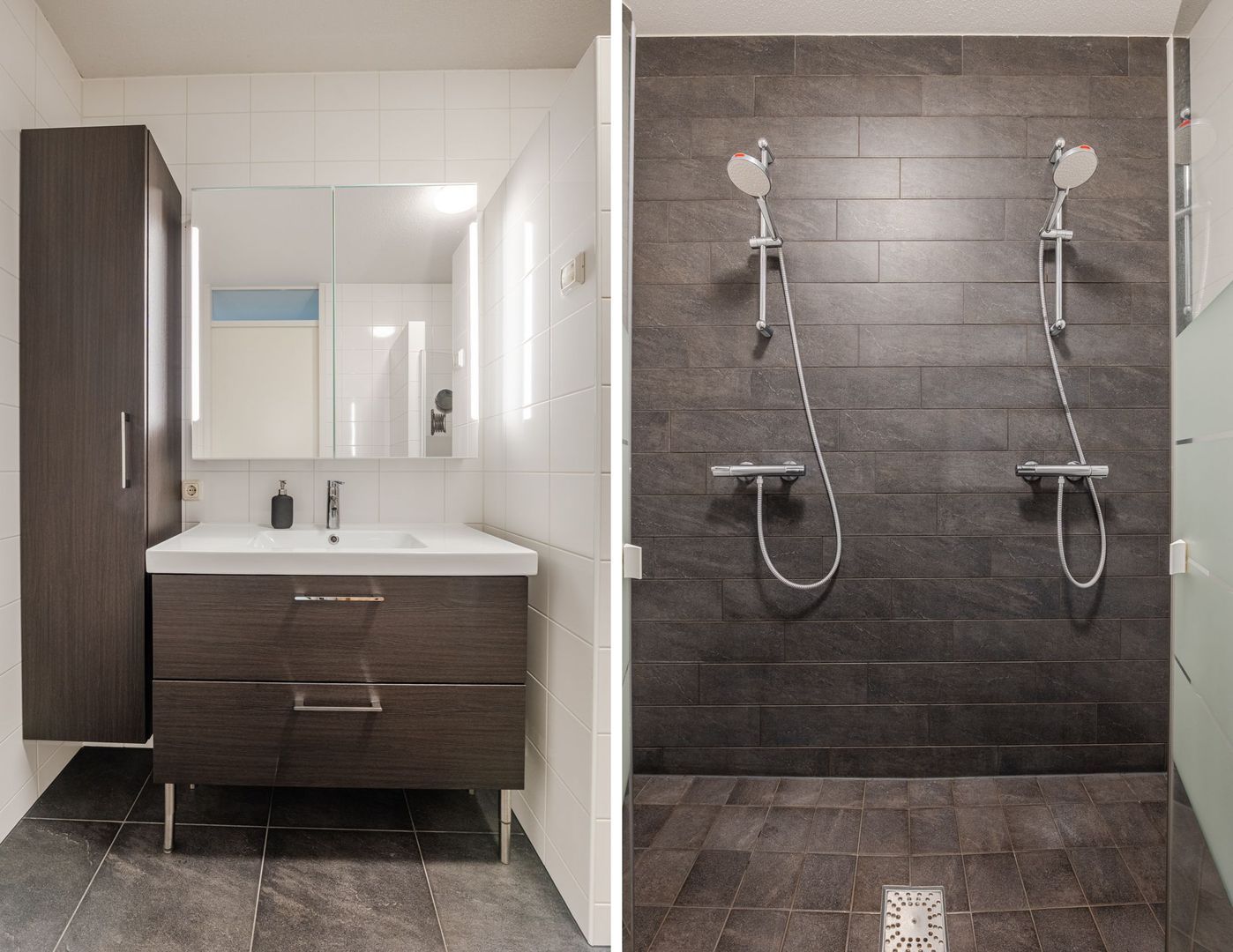 Mensinge 8, Meppel foto-32 blur