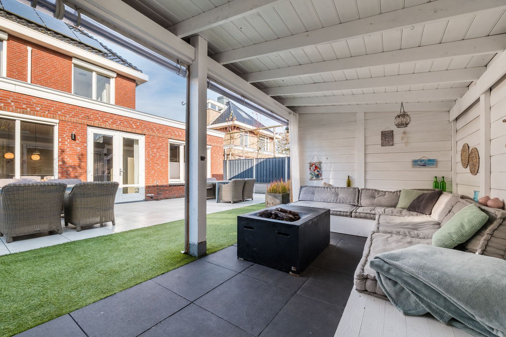 Mensinge 8, Meppel foto-41 blur