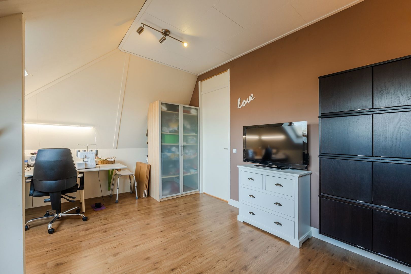 Mensinge 8, Meppel foto-35 blur