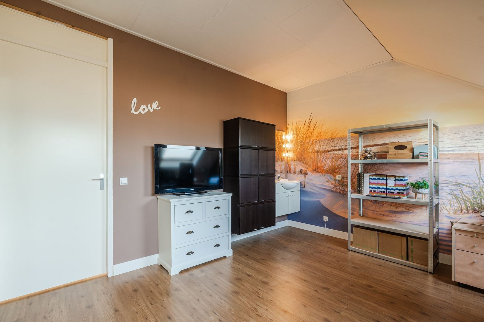 Mensinge 8, Meppel foto-34 blur