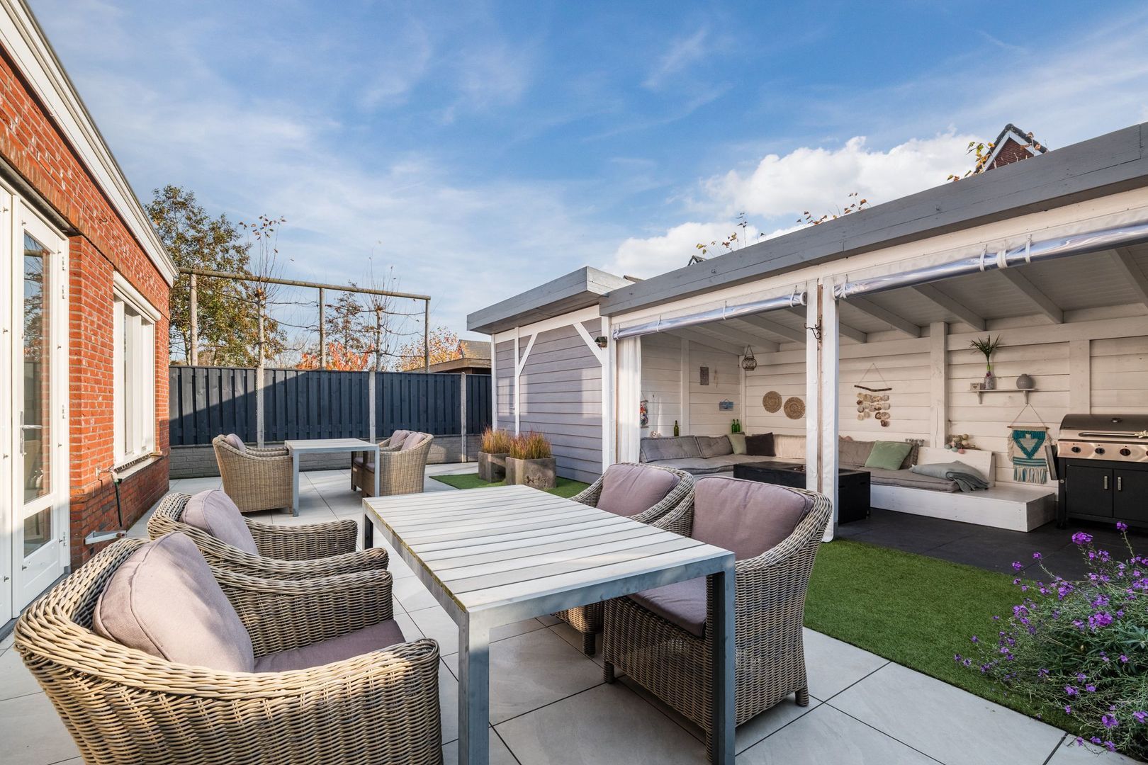 Mensinge 8, Meppel foto-43 blur