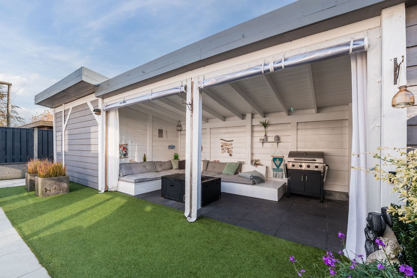 Mensinge 8, Meppel foto-42 blur