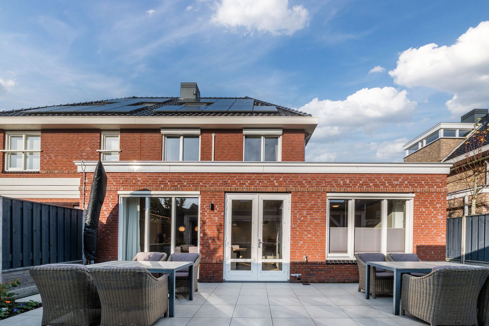 Mensinge 8, Meppel foto-40 blur