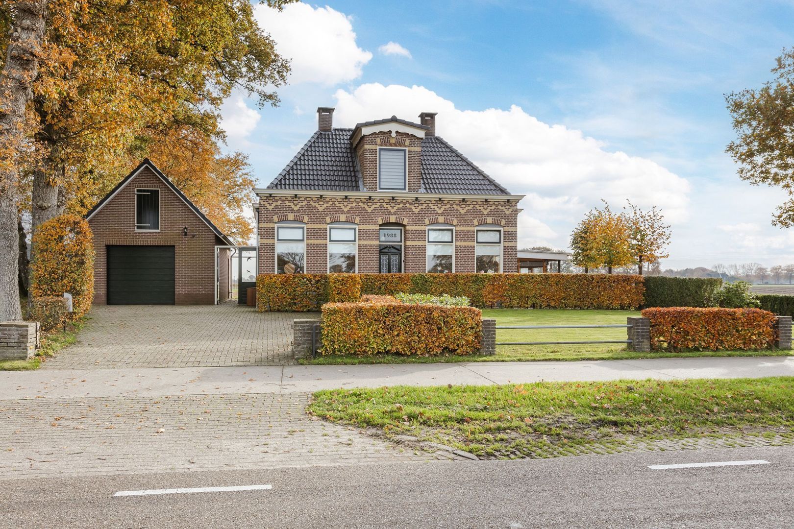 Schoonveldeweg 10, Koekange foto-38 blur