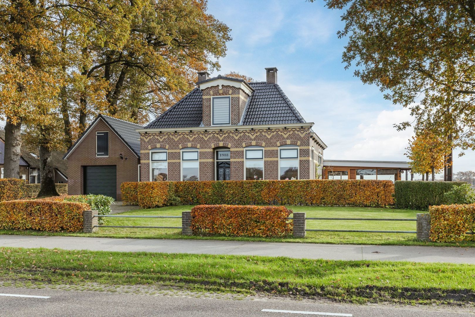 Schoonveldeweg 10, Koekange foto-40 blur