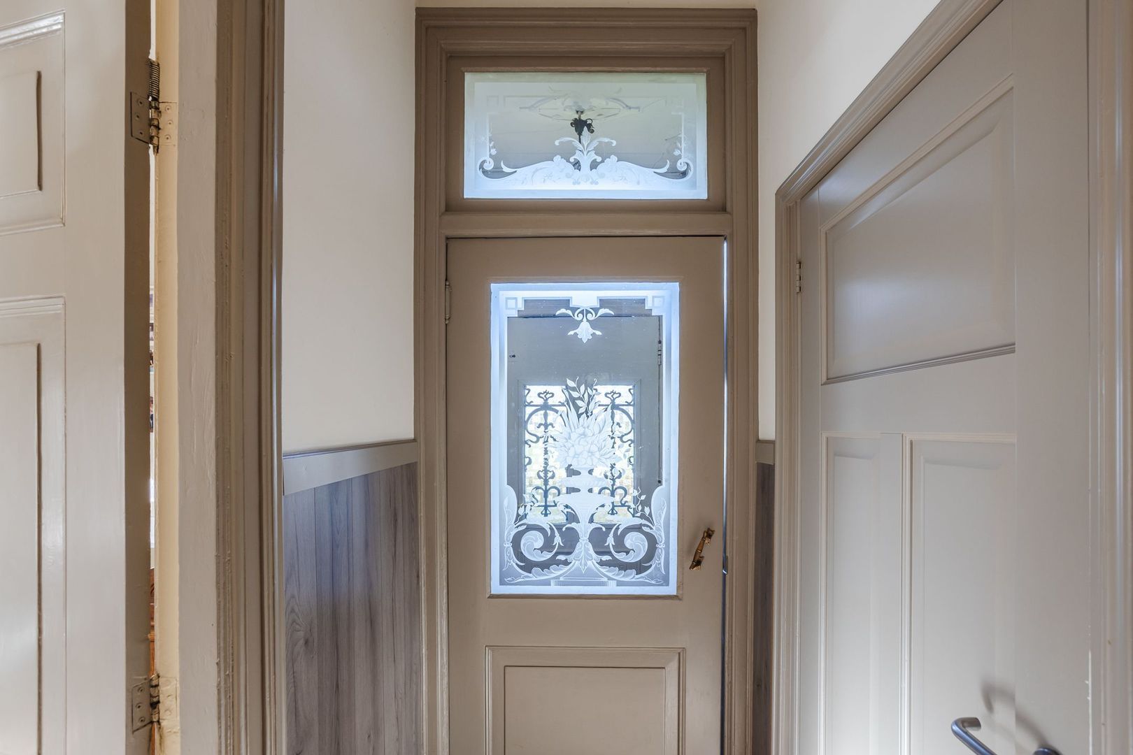 Schoonveldeweg 10, Koekange foto-4 blur