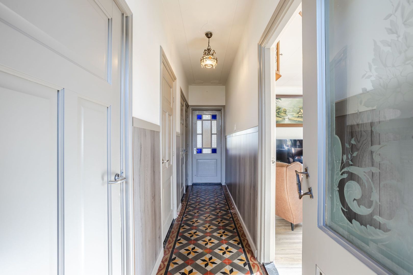 Schoonveldeweg 10, Koekange foto-14 blur