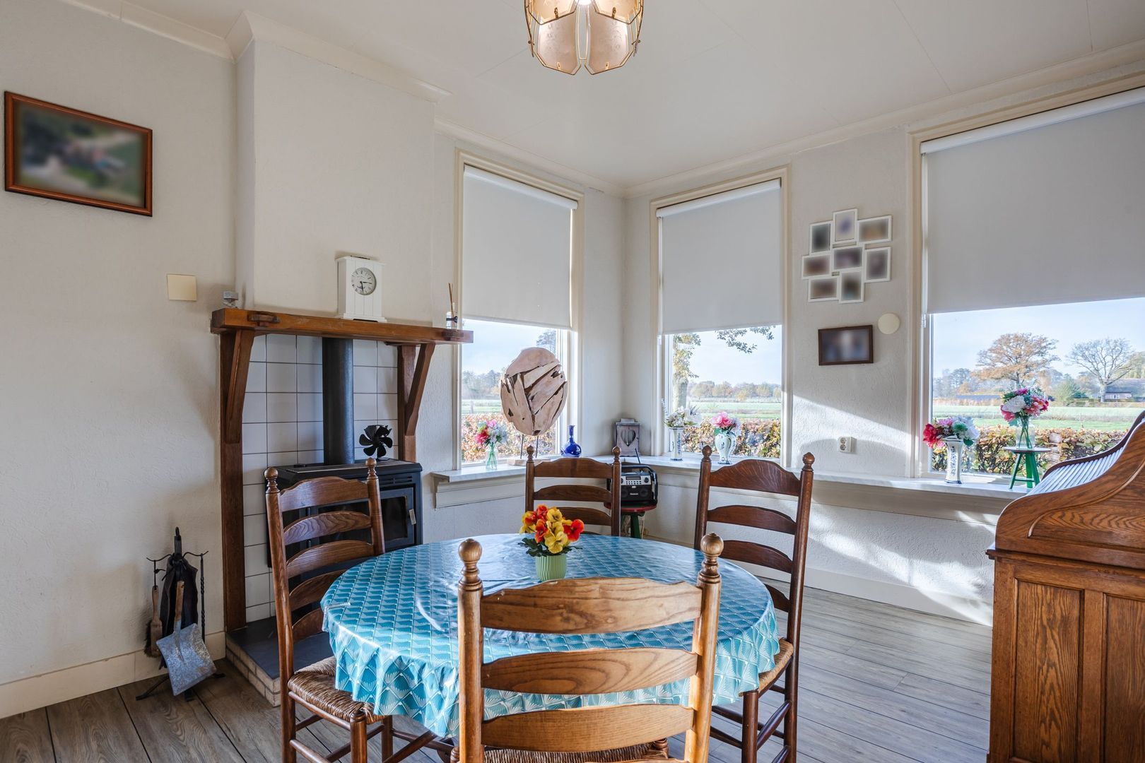 Schoonveldeweg 10, Koekange foto-8 blur