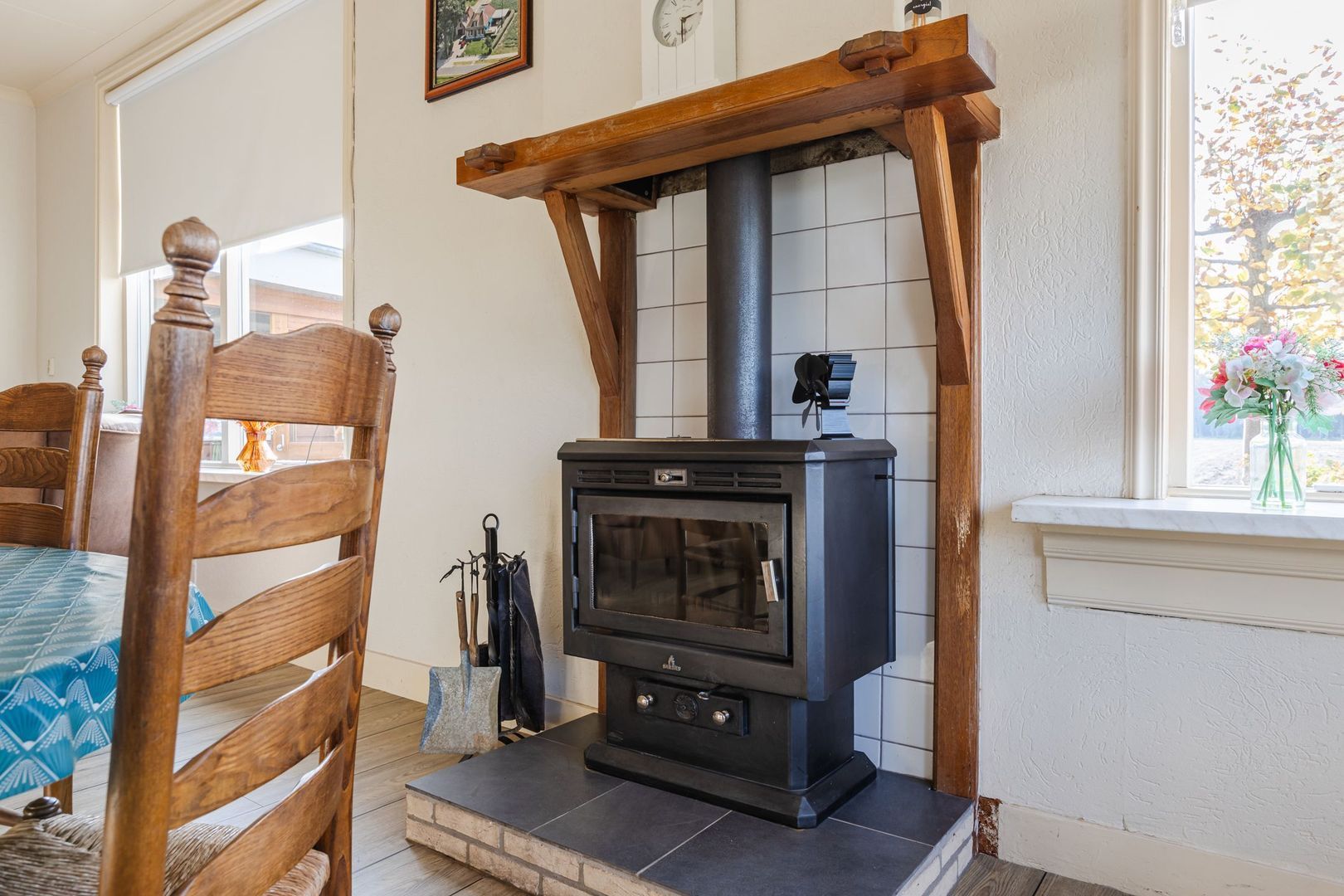 Schoonveldeweg 10, Koekange foto-9 blur