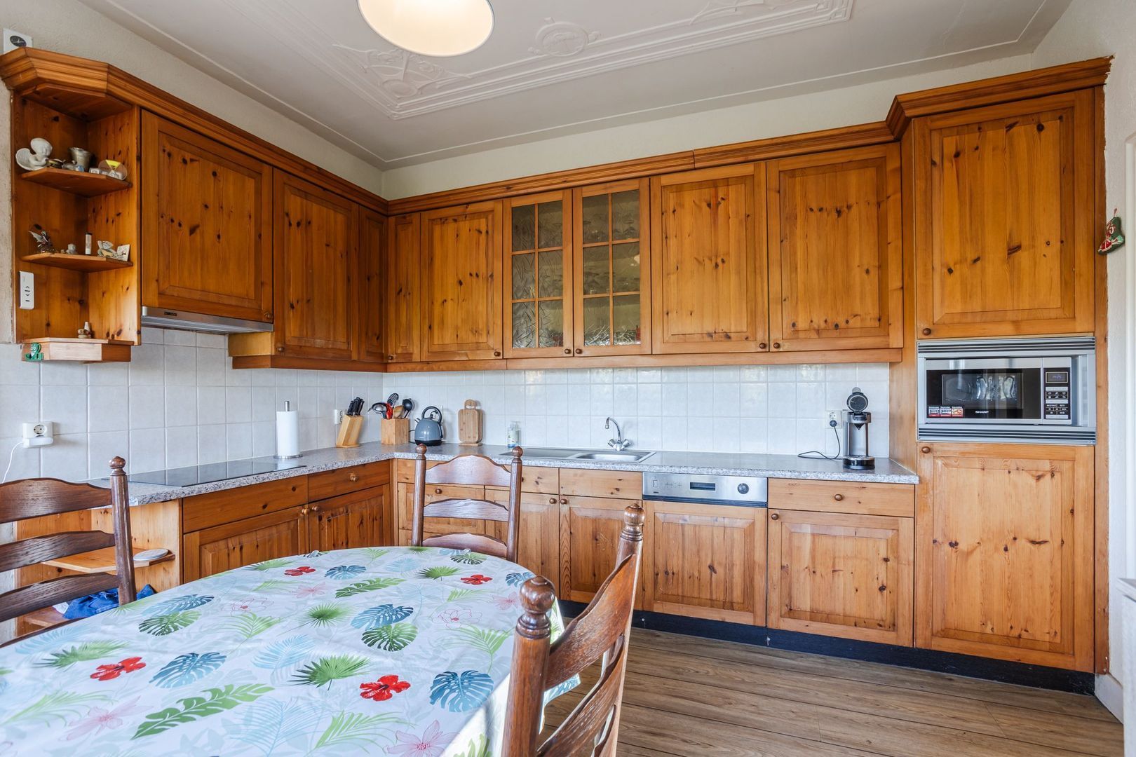 Schoonveldeweg 10, Koekange foto-10 blur