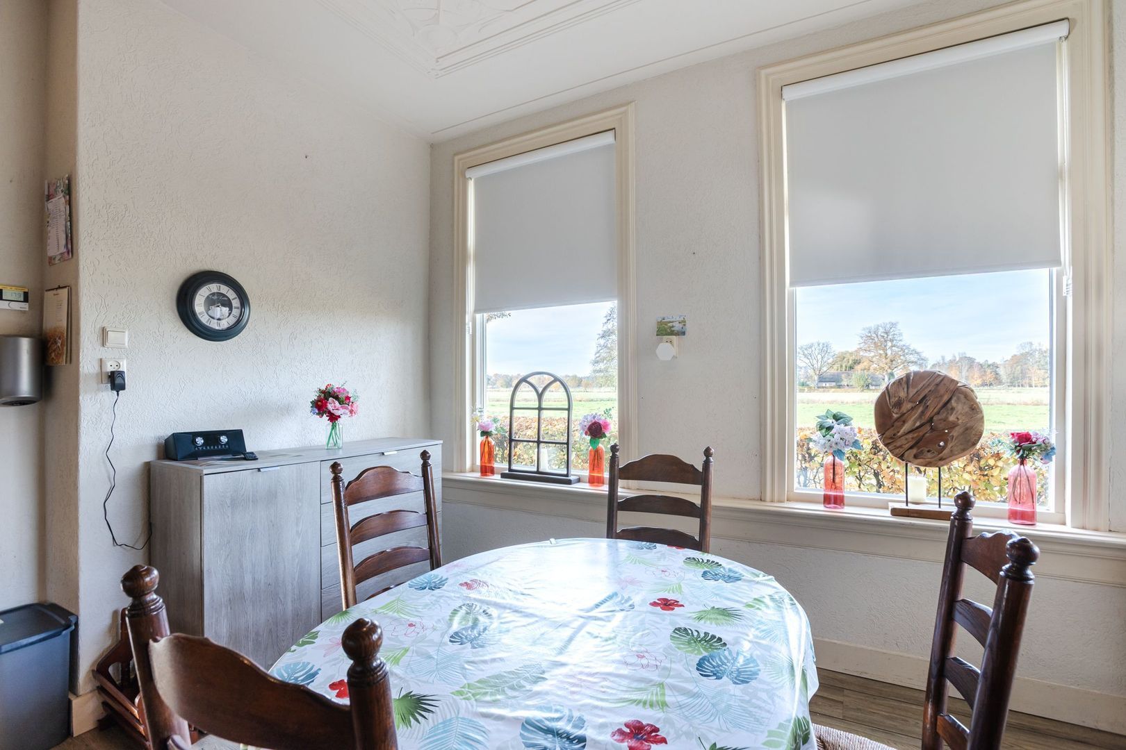 Schoonveldeweg 10, Koekange foto-13 blur