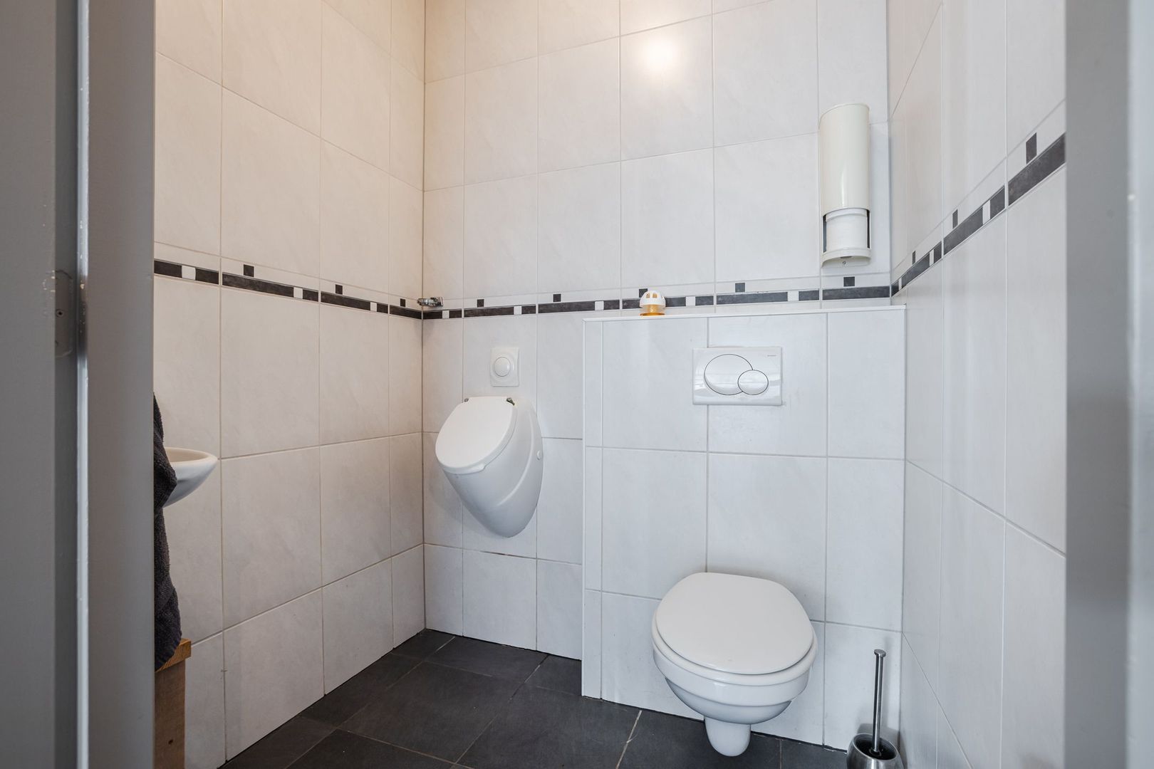 Schoonveldeweg 10, Koekange foto-20 blur