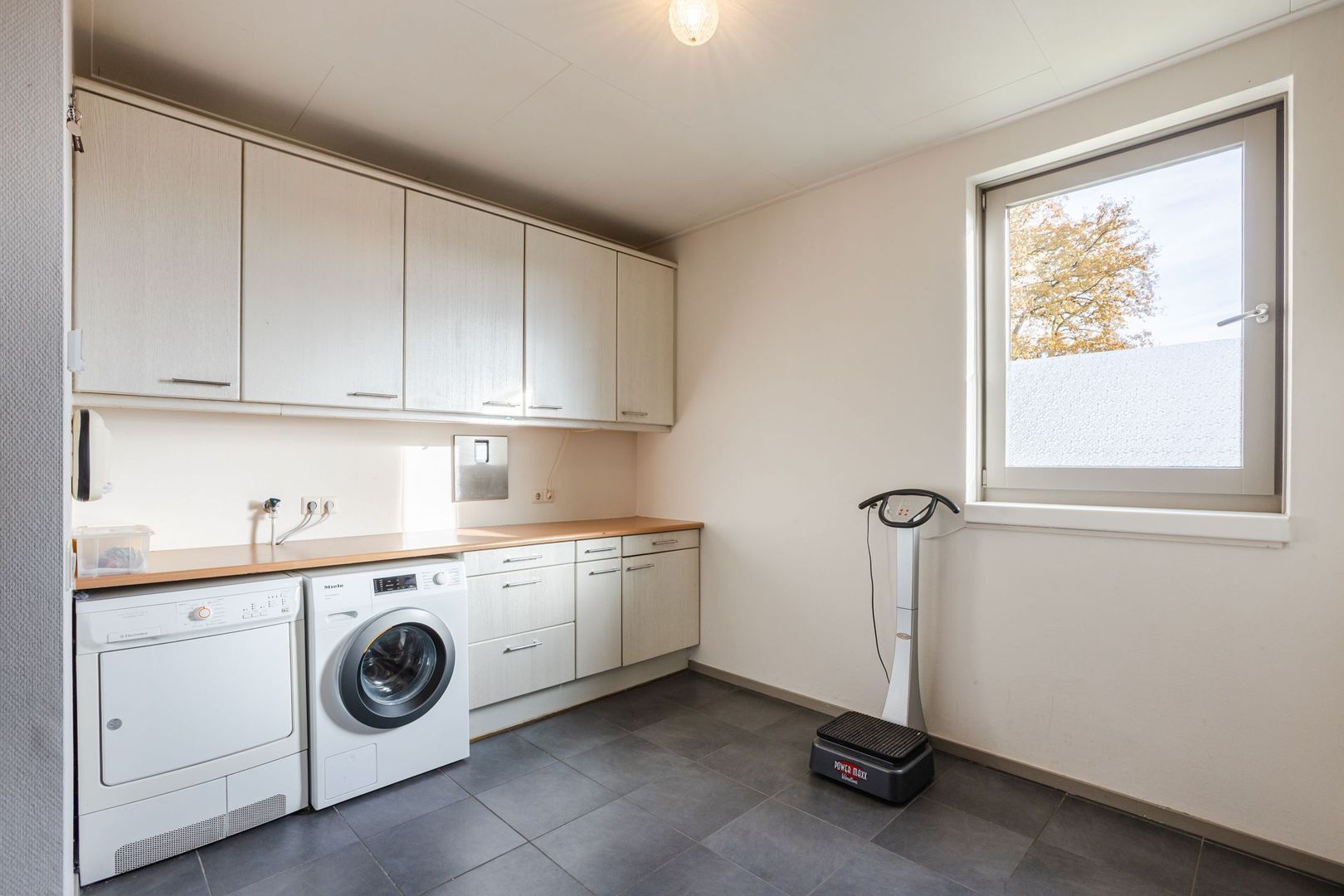 Schoonveldeweg 10, Koekange foto-18 blur