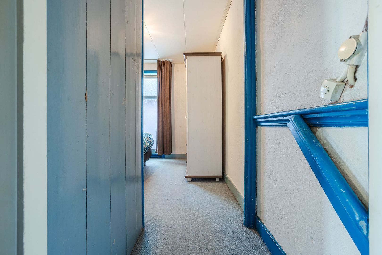 Schoonveldeweg 10, Koekange foto-15 blur