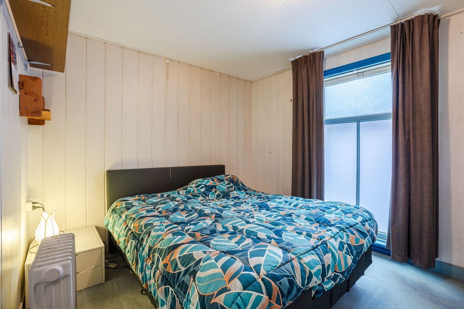 Schoonveldeweg 10, Koekange foto-16 blur