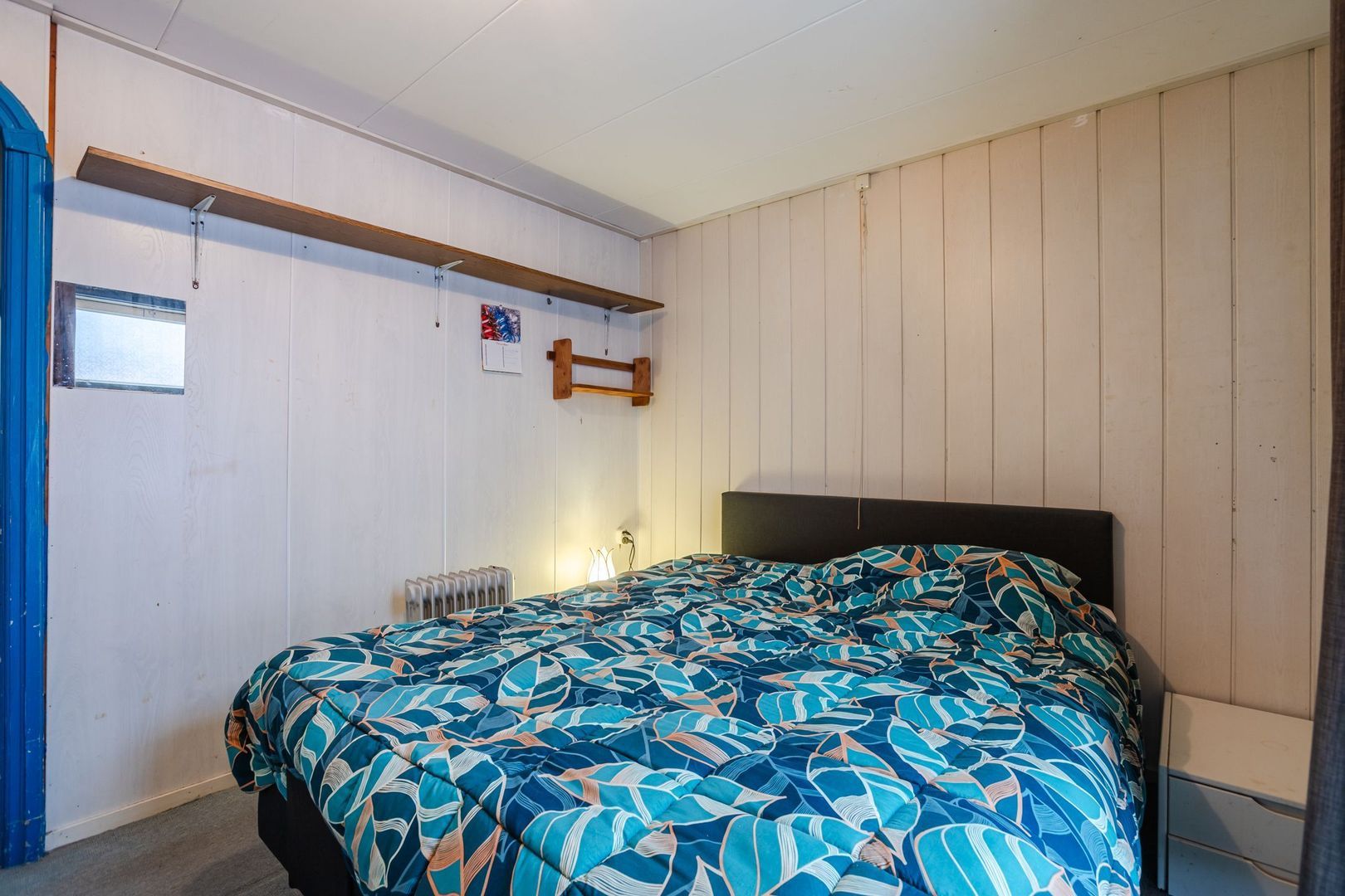 Schoonveldeweg 10, Koekange foto-17 blur